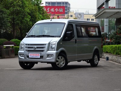 小康C37  2019新款价格，性价比之选，购车无忧