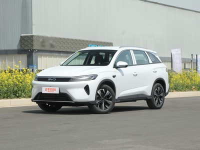 海狮05DM-i多少钱？购车攻略助你轻松选车