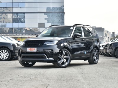 发现新款价格2025款多少钱？全方位对比助你选车