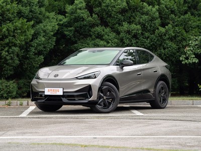 ID. 与众 2024新款价格，性价比之选，购车无忧