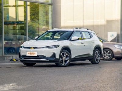 畅巡新款价格2024款多少钱？全方位对比助你选车