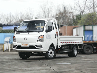 跨越者D5 EV 2024新款价格，买车省钱秘籍