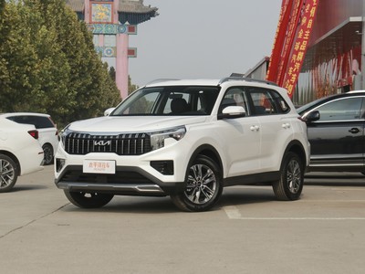 智跑新款价格2021款多少钱？价格解读