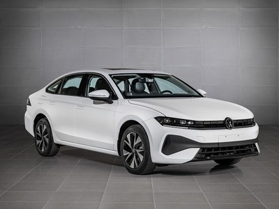 速腾 2026新款价格全分析，买车不踩坑！