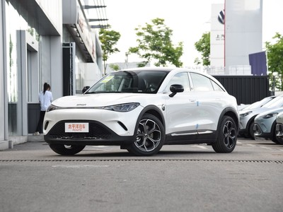 smart精灵#3价格走势，市场优惠力度持续加大