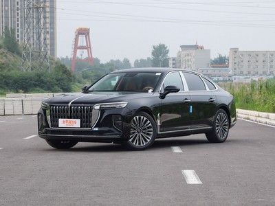 H9 2024新款价格大揭秘，各配置车型售价一览表