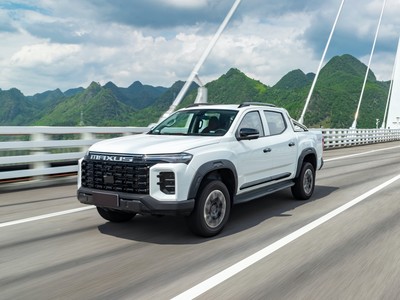 星际EV价格，优惠购车，最低售价26.98万起