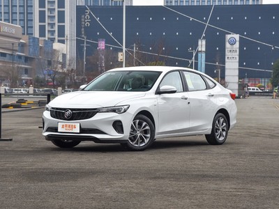 威朗新款价格2023款多少钱？如何挑选性价比高的车
