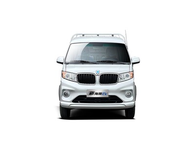 新海豚EV 2023新款价格，各配置车型售价一目了然