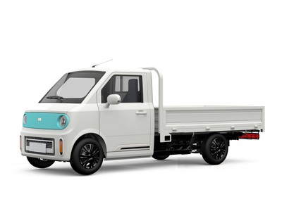 橙仕X5 2024新款价格全分析，买车不踩坑！
