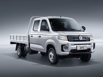 小康D72价格，优惠购车，最低售价5.29万起