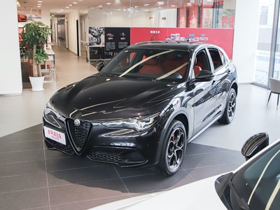 Stelvio斯坦维多少钱？全方位对比助你选车
