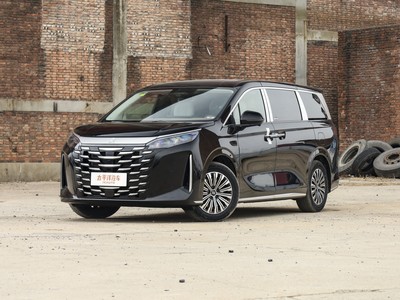 夏新款价格2025款多少钱？全方位对比助你选车