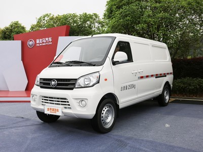 启腾M70L 2021新款价格，买车省钱秘籍