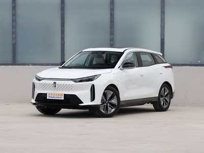 奔腾E01新款价格2020款多少钱？购车必看