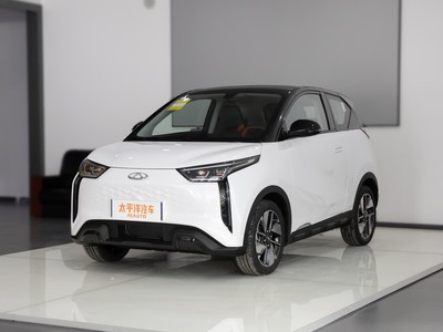 无界PRO新款价格2022款多少钱？购车优惠大揭秘