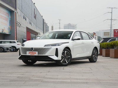 欧尚520多少钱 2025款落地价，买车省钱秘籍