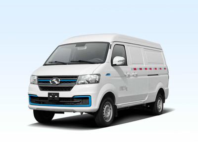 龙耀5新款价格2023款多少钱？全方位对比助你选车