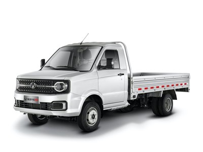 角马新款价格2025款多少钱？全方位对比助你选车