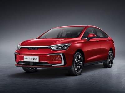 EU5价格，优惠购车，最低售价12.99万起