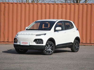 悦虎最新价格2023款，买车前的全方位指南