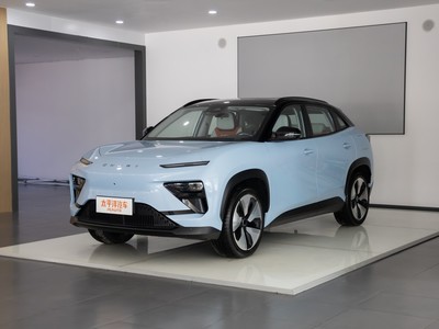 奇瑞舒享家新款价格2025款多少钱？购车攻略在此