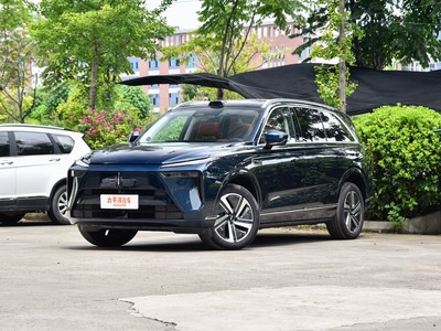 魏牌 多少钱 2025款落地价，买车前的全方位指南
