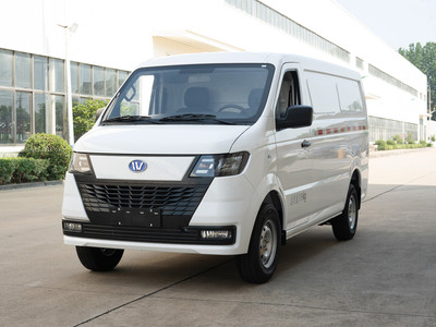 万象T01新车报价2022款，各配置车型售价全知晓