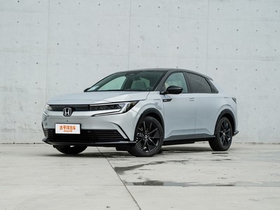 e:NP2 极湃2最新价格2024款与配置的完美平衡
