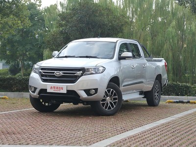 龙7新款价格2021款多少钱？购车优惠大揭秘