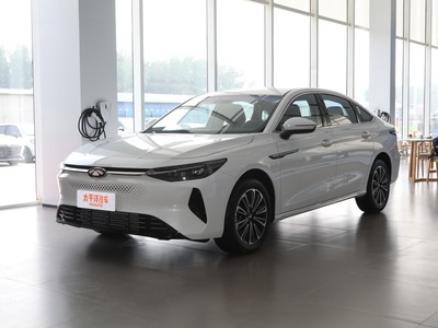 风云A8最新价格2025款，买车前的全方位指南