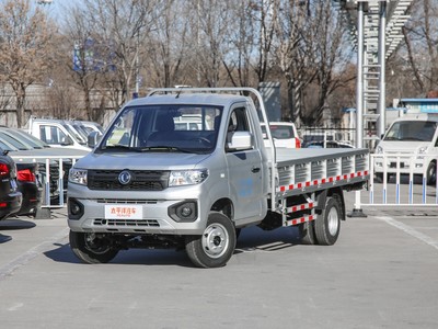小康D71PLUS 2024新款价格，买车省钱秘籍