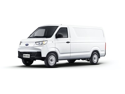 江豚E6 2024新款价格大起底，买车超详细！