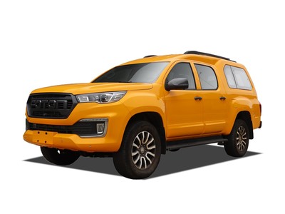 将军F9SUV 2024新款价格，买车省钱秘籍