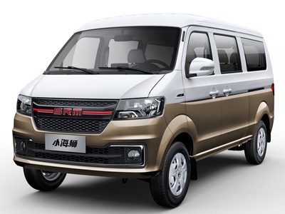 小海狮X30 2024新款价格，买车前的全方位指南