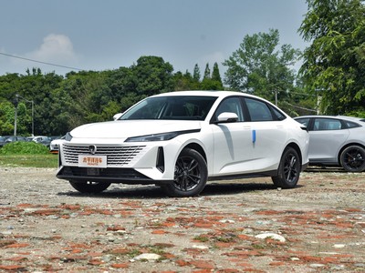 逸达新款价格2023款多少钱？如何挑选性价比高的车