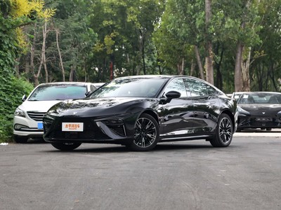 哪吒S 2024新款价格，买车前的全方位指南