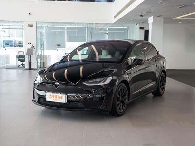 Model X最新价格2023款，买车省钱秘籍