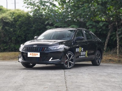 轩度多少钱？如何挑选性价比高的车