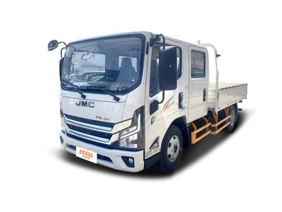 凯运新款价格2025款多少钱？购车攻略助你轻松选车