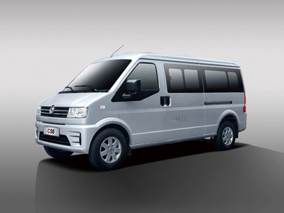 小康C56落地价，优惠购车，最低售价5.58万起