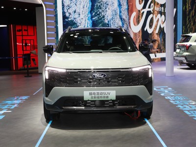 领睿新能源 2025新款价格大公开，买车不花冤枉钱！