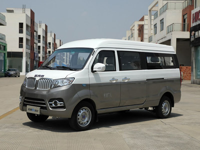 鑫源X30LEV多少钱？全方位对比助你选车