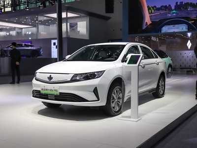 枫叶60s PRO新款价格2022款多少钱？价格解读