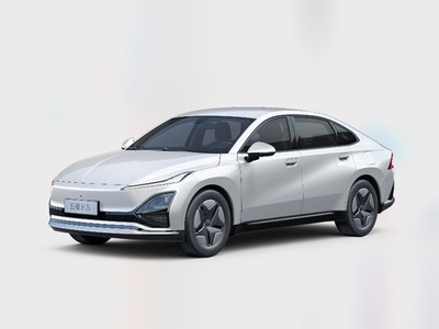 五菱E5多少钱？全方位对比助你选车