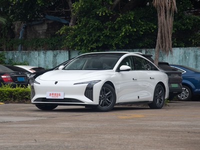 星海S7价格，优惠购车，最低售价10.99万起