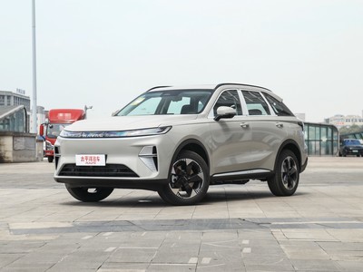 哈弗枭龙MAX新款价格2025款多少钱能落地？