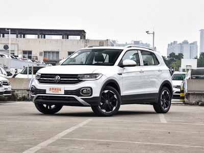 探影新款价格2023款多少钱？全方位对比助你选车