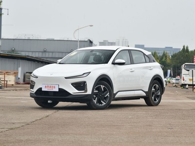 哪吒X 2025新款价格，买车前的全方位指南