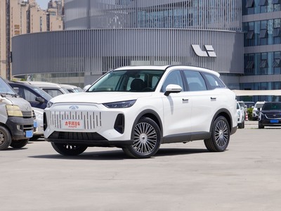 捷途X90 C-DM多少钱？全方位对比助你选车